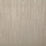 Pindler Tipton Mushroom Fabric 8022