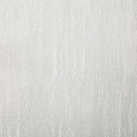 Pindler Tipton Silver Fabric 8022