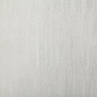 Pindler Tipton Sterling Fabric 8022
