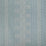 Brunschwig & Fils Coulet Sheer Sky Fabric Sample 8023109.15.0