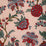 Brunschwig & Fils Anduze Emb Red/Blue Fabric 8023118.195.0