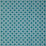 Brunschwig & Fils Ines Emb Aqua Fabric 8023119.1313.0