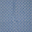 Brunschwig & Fils Ines Emb Blue Fabric 8023119.155.0