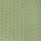 Brunschwig & Fils Ines Emb Leaf Fabric 8023119.330.0