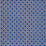 Brunschwig & Fils Ines Emb Navy Fabric 8023119.550.0