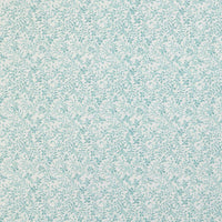 Brunschwig & Fils Anduze Print Sky Fabric 8023122.15.0