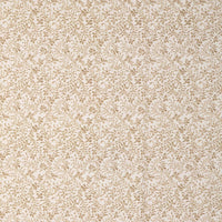 Brunschwig & Fils Anduze Print Natural Fabric 8023122.16.0