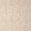 Brunschwig & Fils Anduze Print Natural Fabric 8023122.16.0