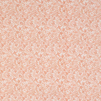 Brunschwig & Fils Anduze Print Rose Fabric 8023122.7.0