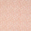 Brunschwig & Fils Anduze Print Rose Fabric Sample 8023122.7.0