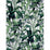 Brunschwig & Fils Feuillage Ii Blanc Fabric 8023124.31.0