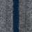 Brunschwig & Fils Leopard Ii Blue Fabric Sample 8023125.51.0
