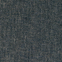 Brunschwig & Fils Mireille Texture Navy Fabric 8023128.550.0