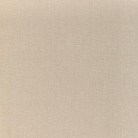 Brunschwig & Fils Carnot Plain Ivory Fabric 8023129.1.0