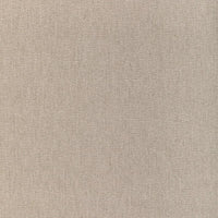 Brunschwig & Fils Carnot Plain Pebble Fabric 8023129.11.0