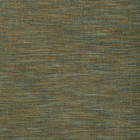 Brunschwig & Fils Combes Texture Pool Fabric 8023131.353.0