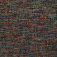 Brunschwig & Fils Combes Texture Multi Fabric 8023131.510.0