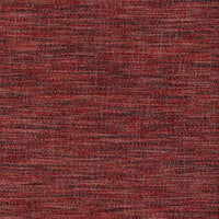 Brunschwig & Fils Combes Texture Red Fabric 8023131.99.0