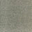 Brunschwig & Fils Diderot Texture Green Fabric 8023132.353.0