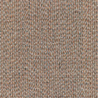 Brunschwig & Fils Diderot Texture Sunset Fabric 8023132.424.0