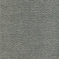 Brunschwig & Fils Diderot Texture Blue Fabric 8023132.51.0