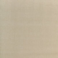 Brunschwig & Fils Rhone Weave Ivory Fabric 8023133.1.0
