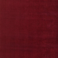 Brunschwig & Fils Rhone Weave Red Fabric 8023133.19.0