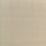 Brunschwig & Fils Rhone Weave Ivory Fabric Sample 8023133.1.0