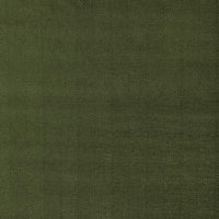 Brunschwig & Fils Rhone Weave Leaf Fabric 8023133.3.0