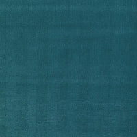 Brunschwig & Fils Rhone Weave Teal Fabric 8023133.313.0