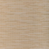 Brunschwig & Fils Arles Weave Cream Fabric 8023134.1116.0