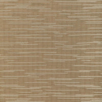 Brunschwig & Fils Arles Weave Sand Fabric 8023134.116.0