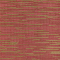 Brunschwig & Fils Arles Weave Petal Fabric 8023134.716.0