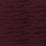 Brunschwig & Fils Tigre Warp Print Plum Fabric Sample 8023137.10.0