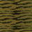 Brunschwig & Fils Tigre Warp Print Citron Fabric 8023137.23.0