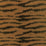 Brunschwig & Fils Tigre Warp Print Gold Fabric 8023137.4.0