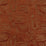Brunschwig & Fils Timbre Velvet Citrine Fabric Sample 8023139.12.0