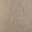 Brunschwig & Fils Timbre Velvet Beige Fabric Sample 8023139.16.0