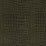 Brunschwig & Fils Croc Velvet Peridot Fabric 8023140.30.0