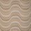 Brunschwig & Fils Du Son Emb Beige Fabric 8023141.1614.0
