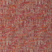 Brunschwig & Fils Pierre Texture Agate Fabric 8023143.912.0