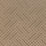 Brunschwig & Fils Martel Weave Wheat Fabric Sample 8023144.116.0