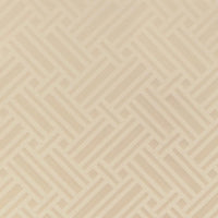Brunschwig & Fils Martel Weave Cream Fabric 8023144.16.0