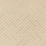 Brunschwig & Fils Martel Weave Cream Fabric Sample 8023144.16.0