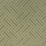 Brunschwig & Fils Martel Weave Leaf Fabric Sample 8023144.3.0