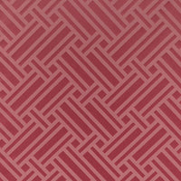 Brunschwig & Fils Martel Weave Berry Fabric 8023144.97.0
