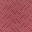 Brunschwig & Fils Martel Weave Berry Fabric Sample 8023144.97.0