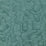 Brunschwig & Fils Lyon Weave Lagoon Fabric Sample 8023145.13.0