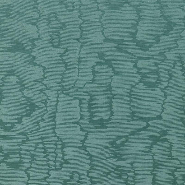 Brunschwig & Fils Lyon Weave Lagoon Fabric 8023145.13.0