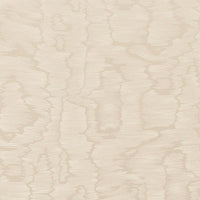 Brunschwig & Fils Lyon Weave Cream Fabric 8023145.161.0